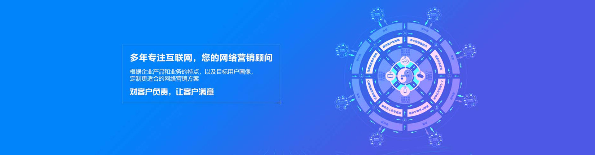 天峻推广信息流